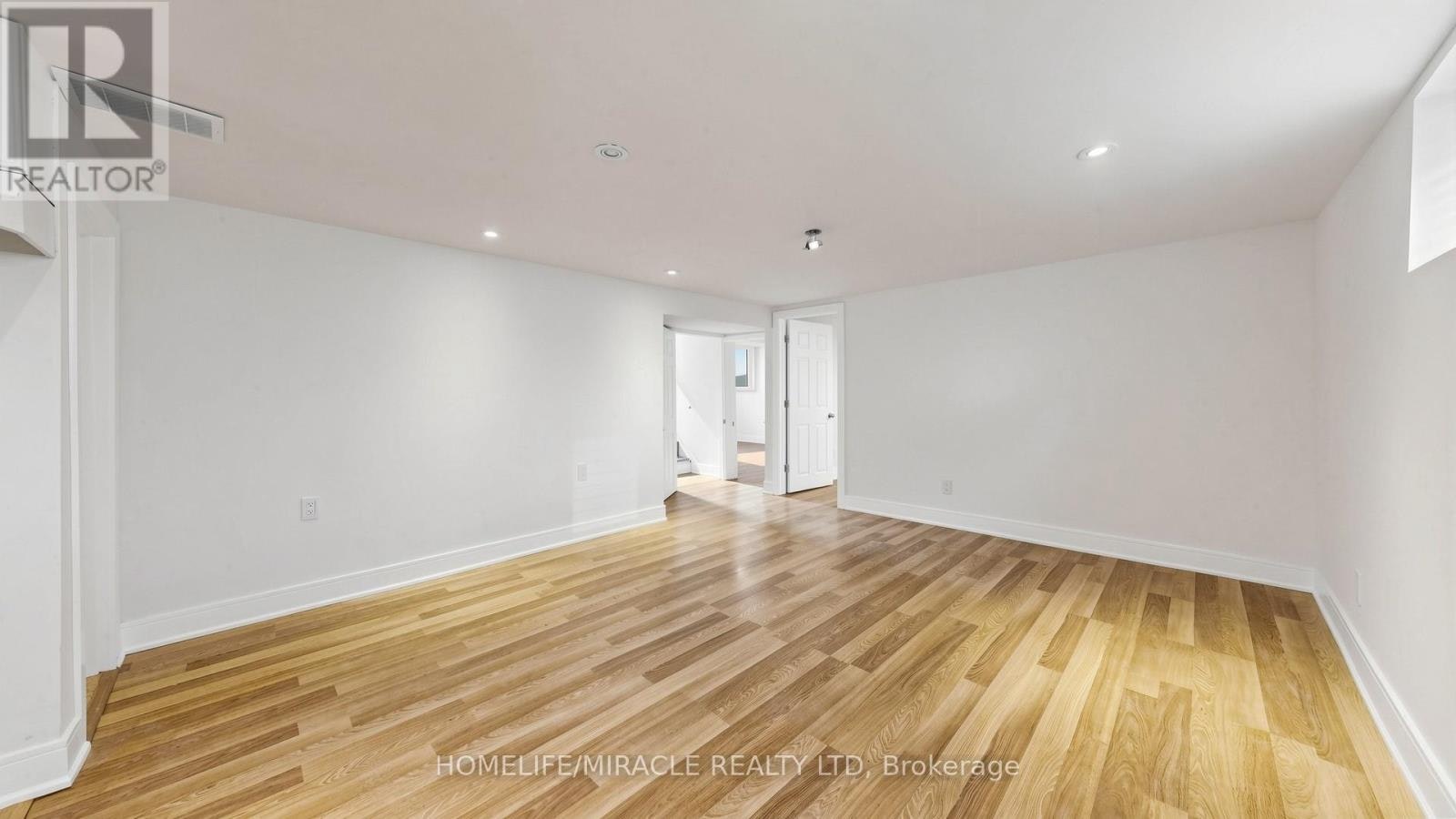 623 Olive Avenue, Oshawa, ON, L1H 2R8 - 30