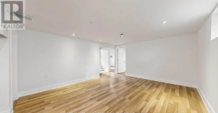 623 Olive Avenue, Oshawa, ON, L1H 2R8 - 30