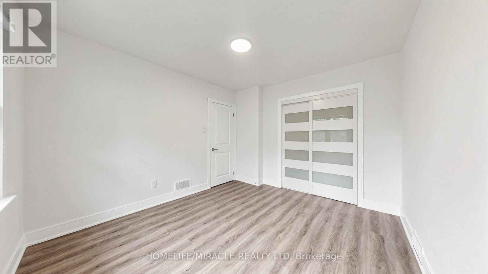 623 Olive Avenue, Oshawa, ON, L1H 2R8 - 16