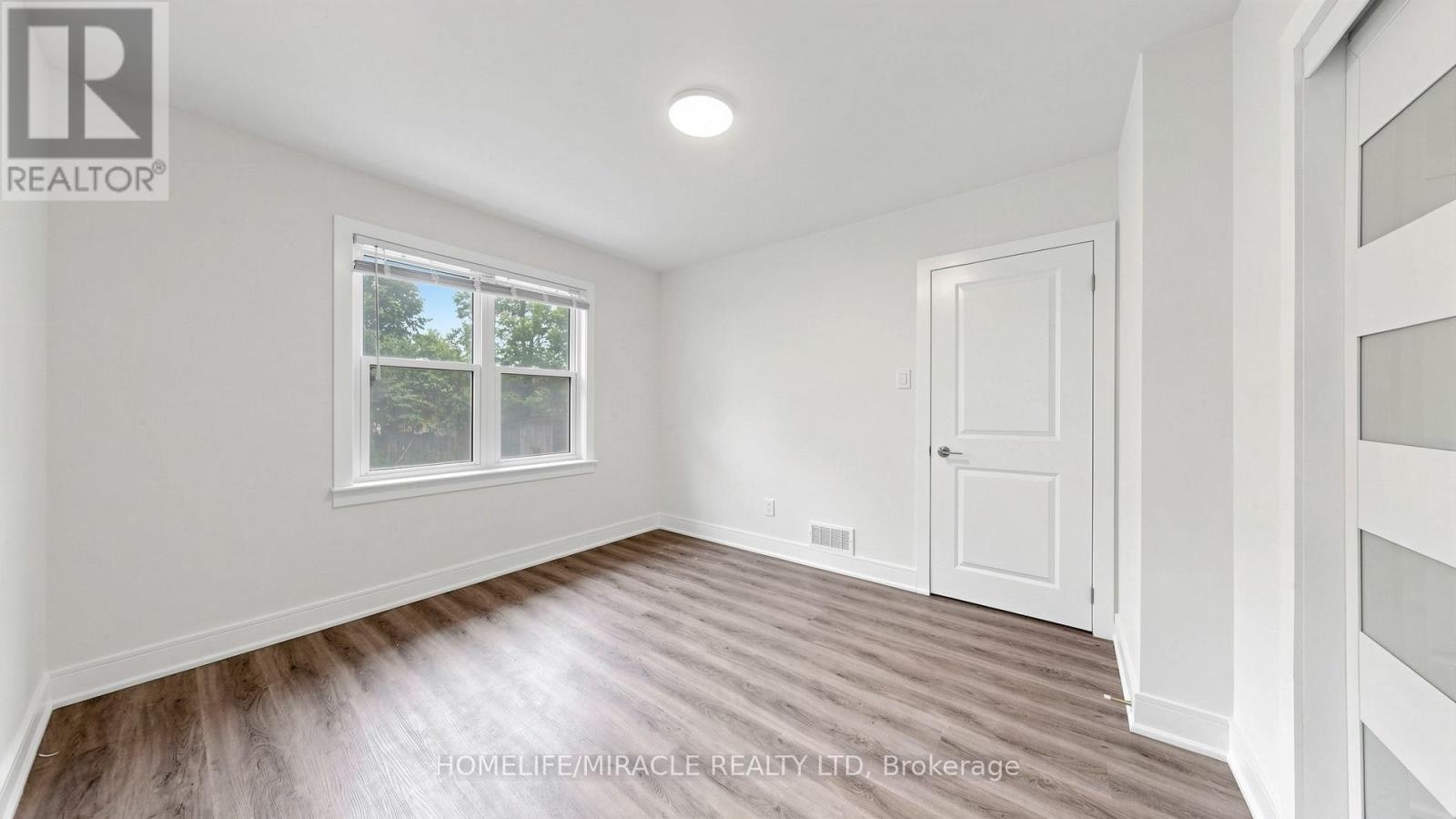 623 Olive Avenue, Oshawa, ON, L1H 2R8 - 14