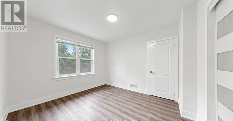 623 Olive Avenue, Oshawa, ON, L1H 2R8 - 14