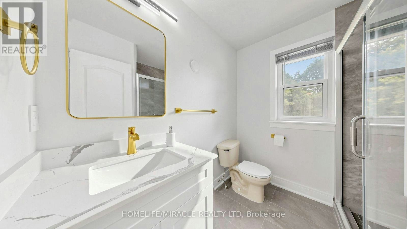 623 Olive Avenue, Oshawa, ON, L1H 2R8 - 23