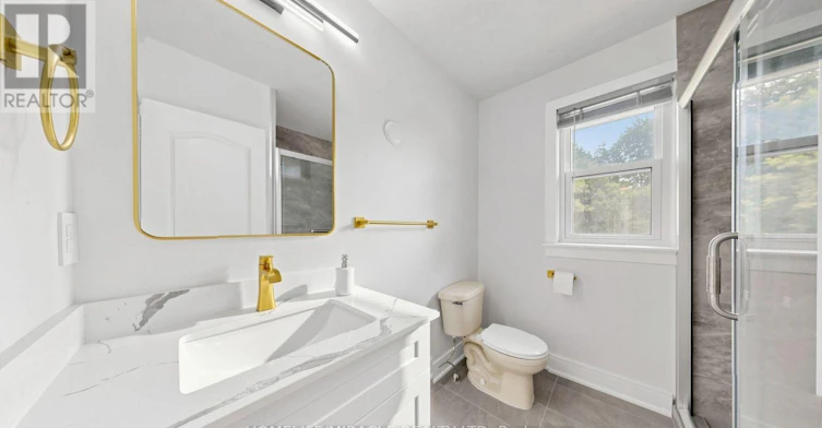 623 Olive Avenue, Oshawa, ON, L1H 2R8 - 23