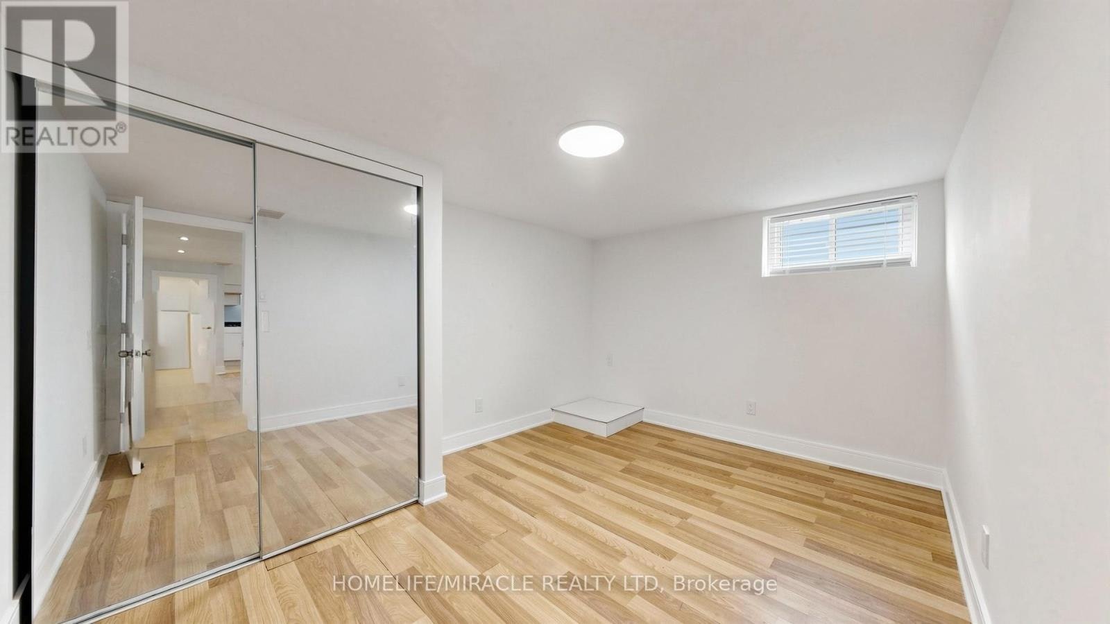 623 Olive Avenue, Oshawa, ON, L1H 2R8 - 33