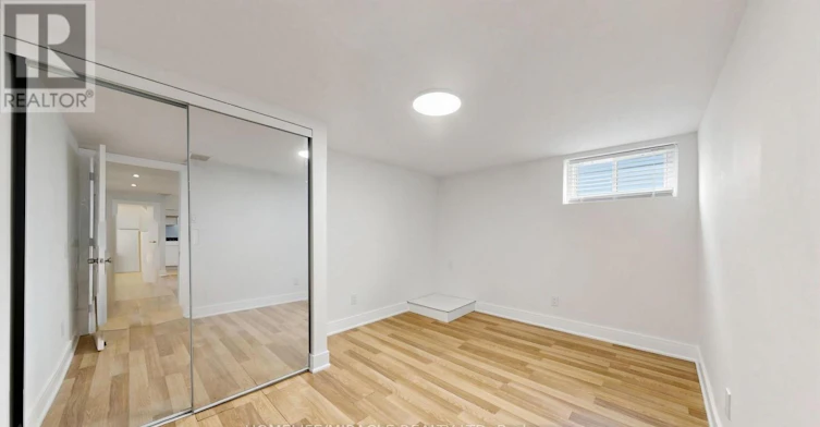 623 Olive Avenue, Oshawa, ON, L1H 2R8 - 33