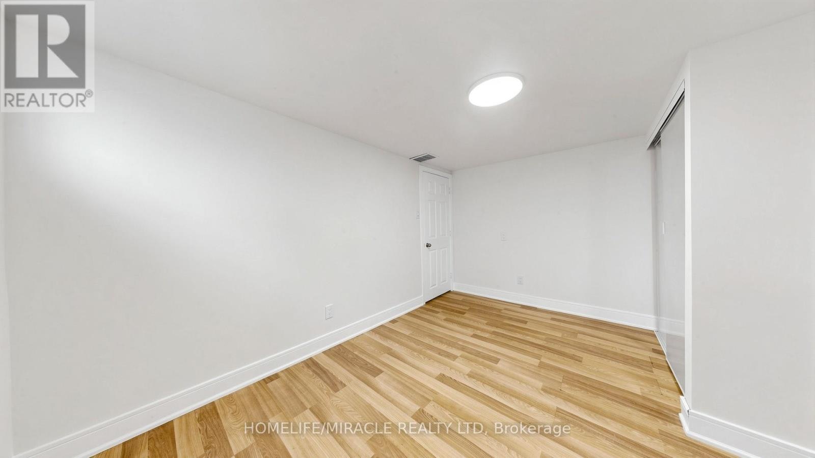 623 Olive Avenue, Oshawa, ON, L1H 2R8 - 35