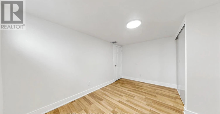623 Olive Avenue, Oshawa, ON, L1H 2R8 - 35