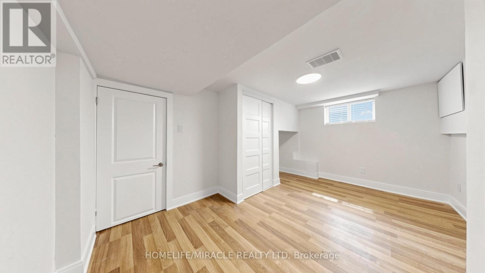 623 Olive Avenue, Oshawa, ON, L1H 2R8 - 36