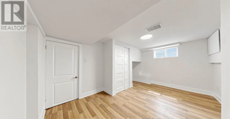 623 Olive Avenue, Oshawa, ON, L1H 2R8 - 36