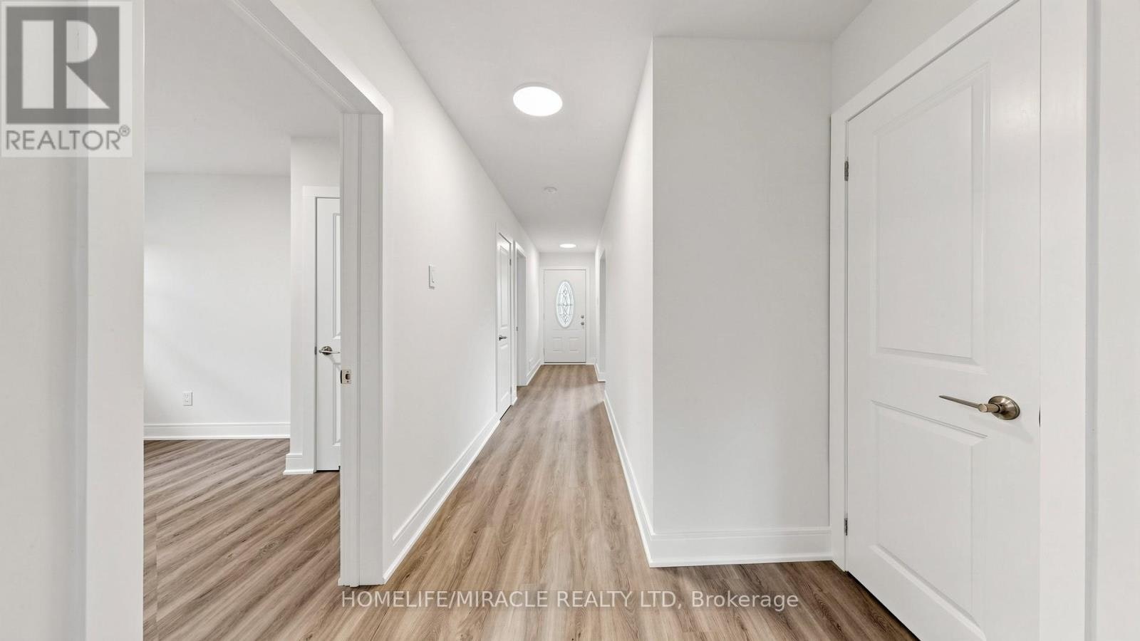 623 Olive Avenue, Oshawa, ON, L1H 2R8 - 25