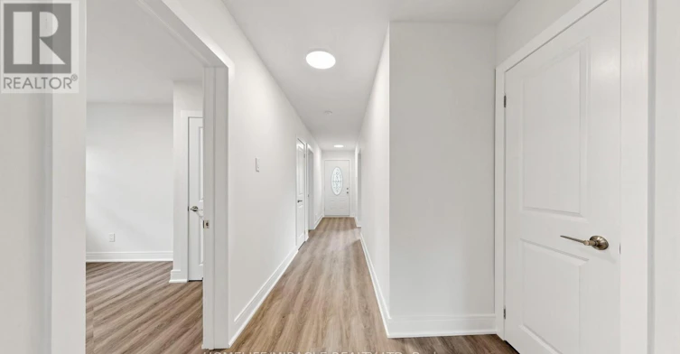 623 Olive Avenue, Oshawa, ON, L1H 2R8 - 25