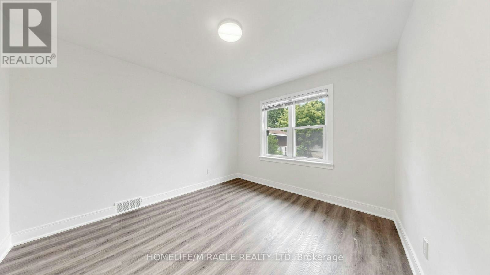 623 Olive Avenue, Oshawa, ON, L1H 2R8 - 15