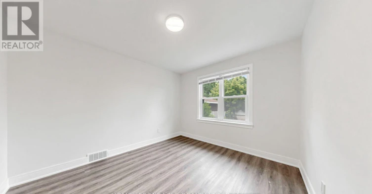 623 Olive Avenue, Oshawa, ON, L1H 2R8 - 15