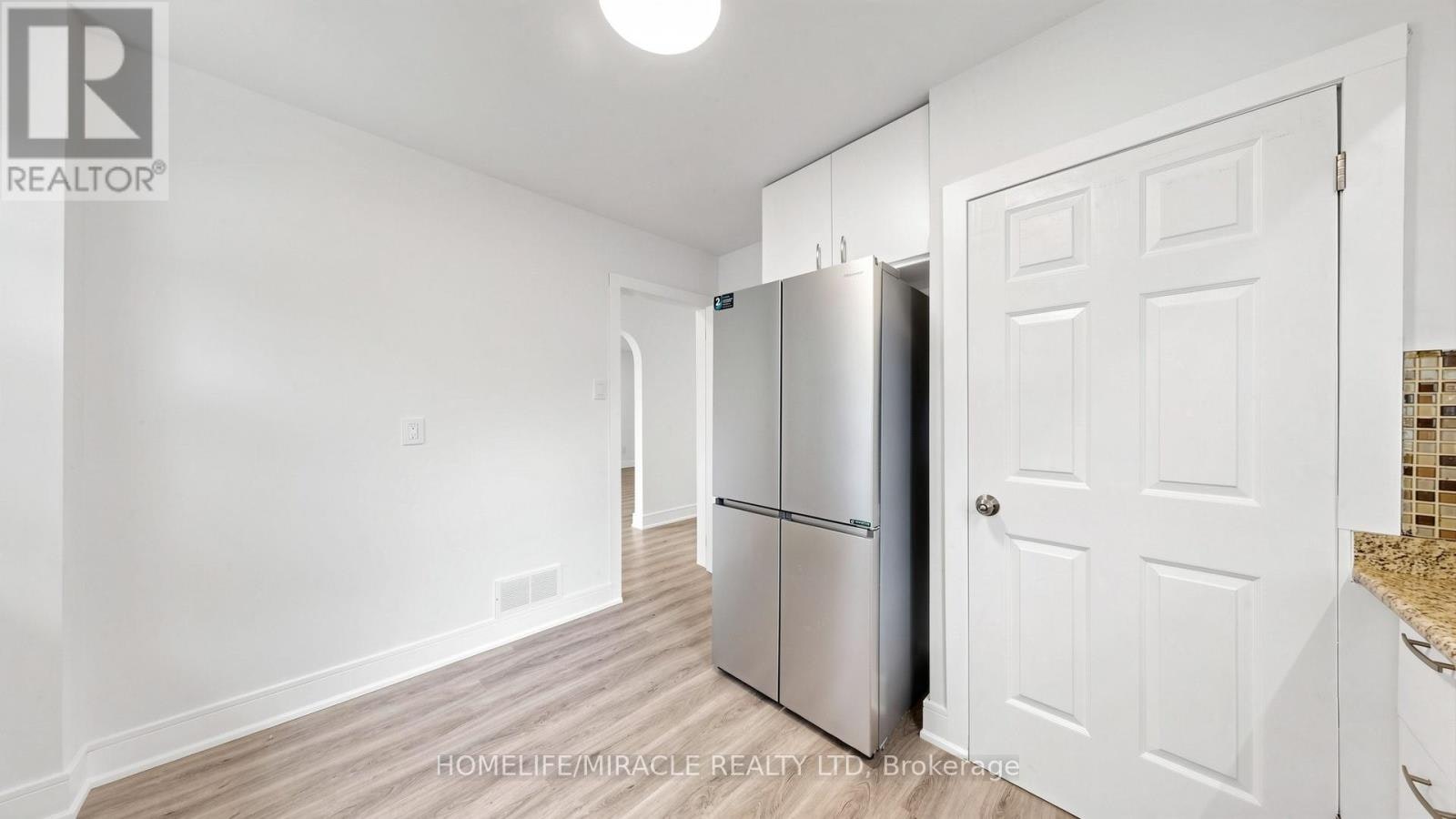 623 Olive Avenue, Oshawa, ON, L1H 2R8 - 13