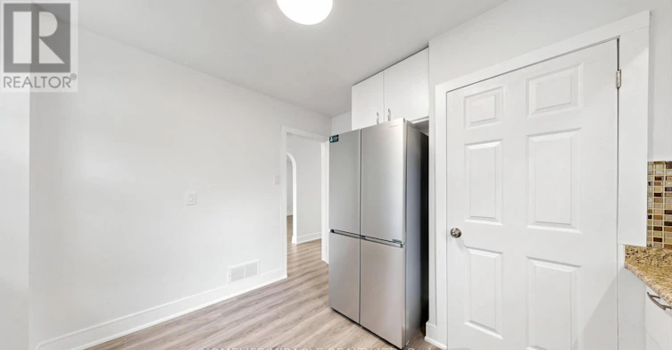 623 Olive Avenue, Oshawa, ON, L1H 2R8 - 13