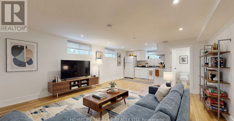 623 Olive Avenue, Oshawa, ON, L1H 2R8 - 29