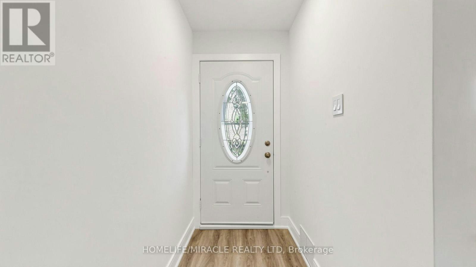 623 Olive Avenue, Oshawa, ON, L1H 2R8 - 6