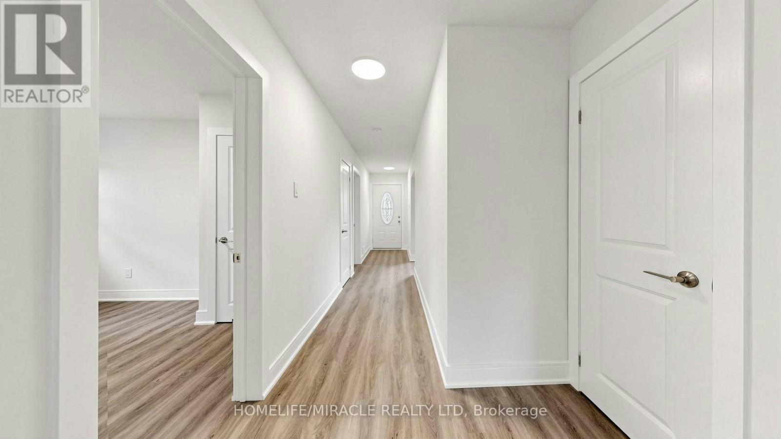 623 Olive Avenue, Oshawa, ON, L1H 2R8 - 26