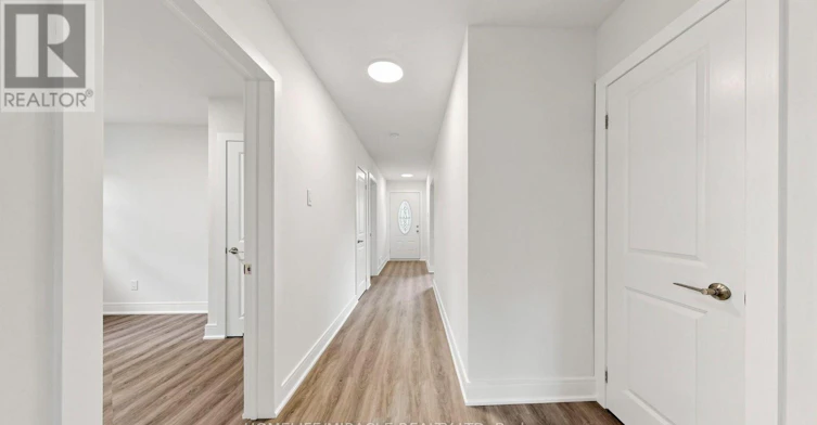 623 Olive Avenue, Oshawa, ON, L1H 2R8 - 26