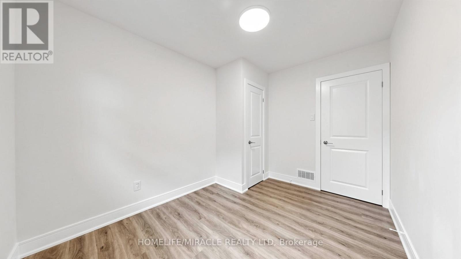 623 Olive Avenue, Oshawa, ON, L1H 2R8 - 19