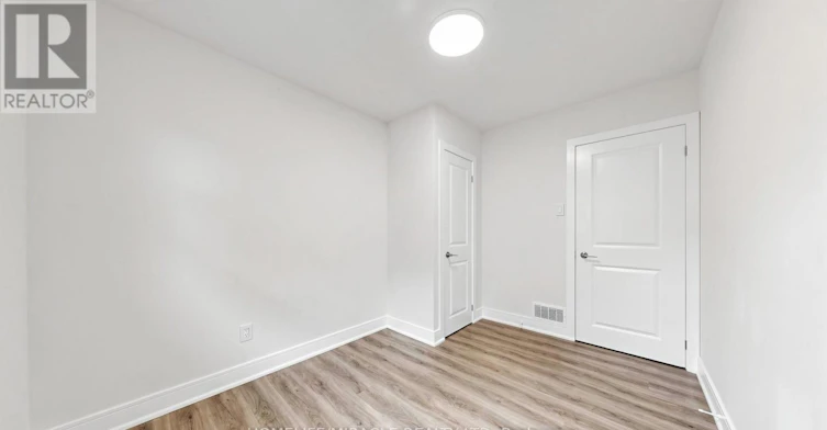 623 Olive Avenue, Oshawa, ON, L1H 2R8 - 19