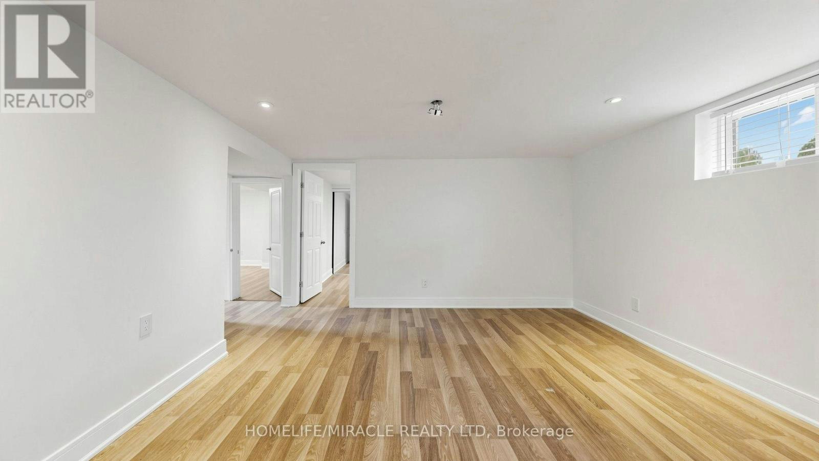623 Olive Avenue, Oshawa, ON, L1H 2R8 - 32