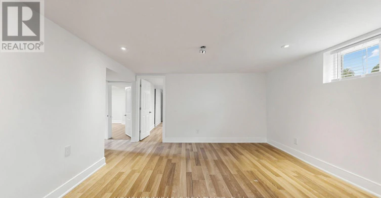 623 Olive Avenue, Oshawa, ON, L1H 2R8 - 32