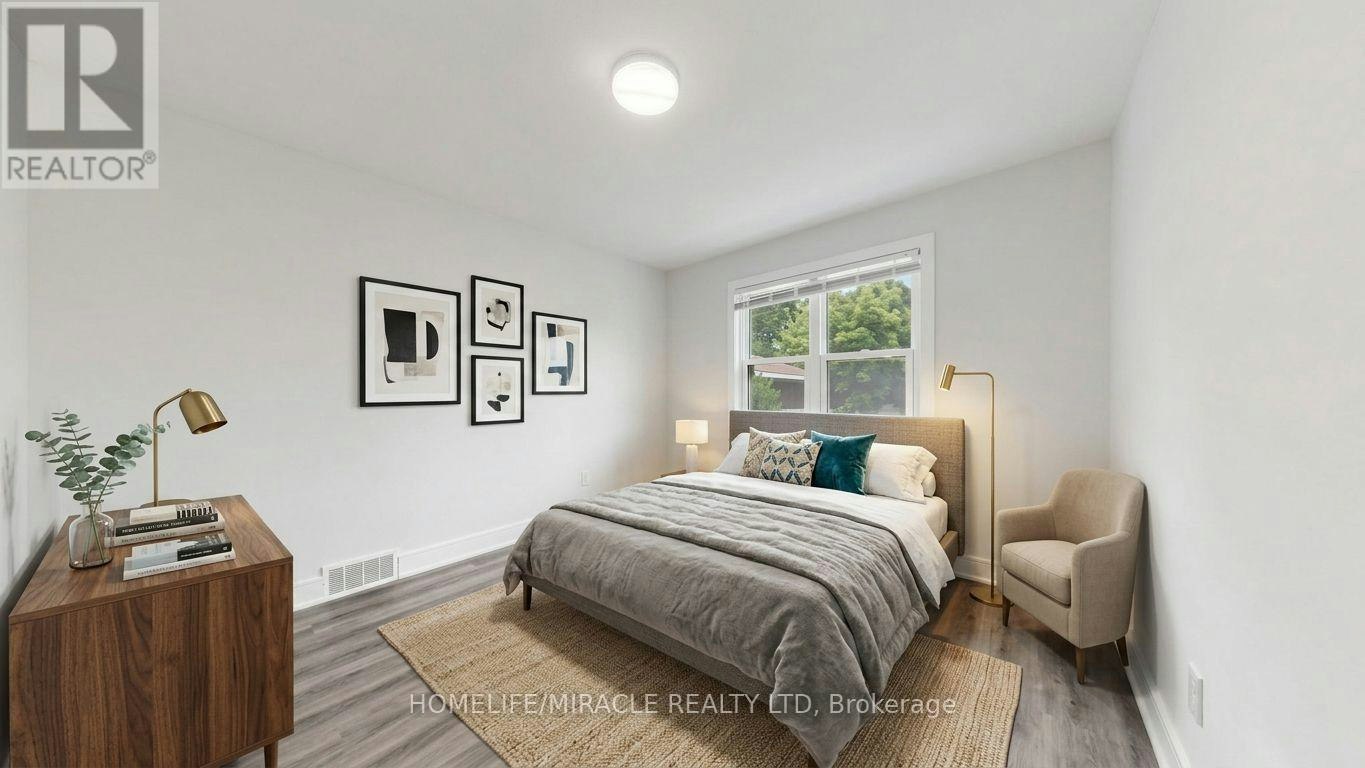 623 Olive Avenue, Oshawa, ON, L1H 2R8 - 16