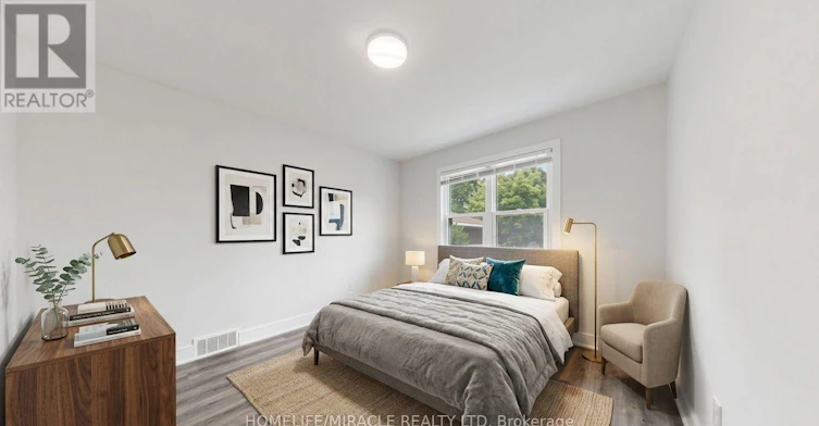 623 Olive Avenue, Oshawa, ON, L1H 2R8 - 16