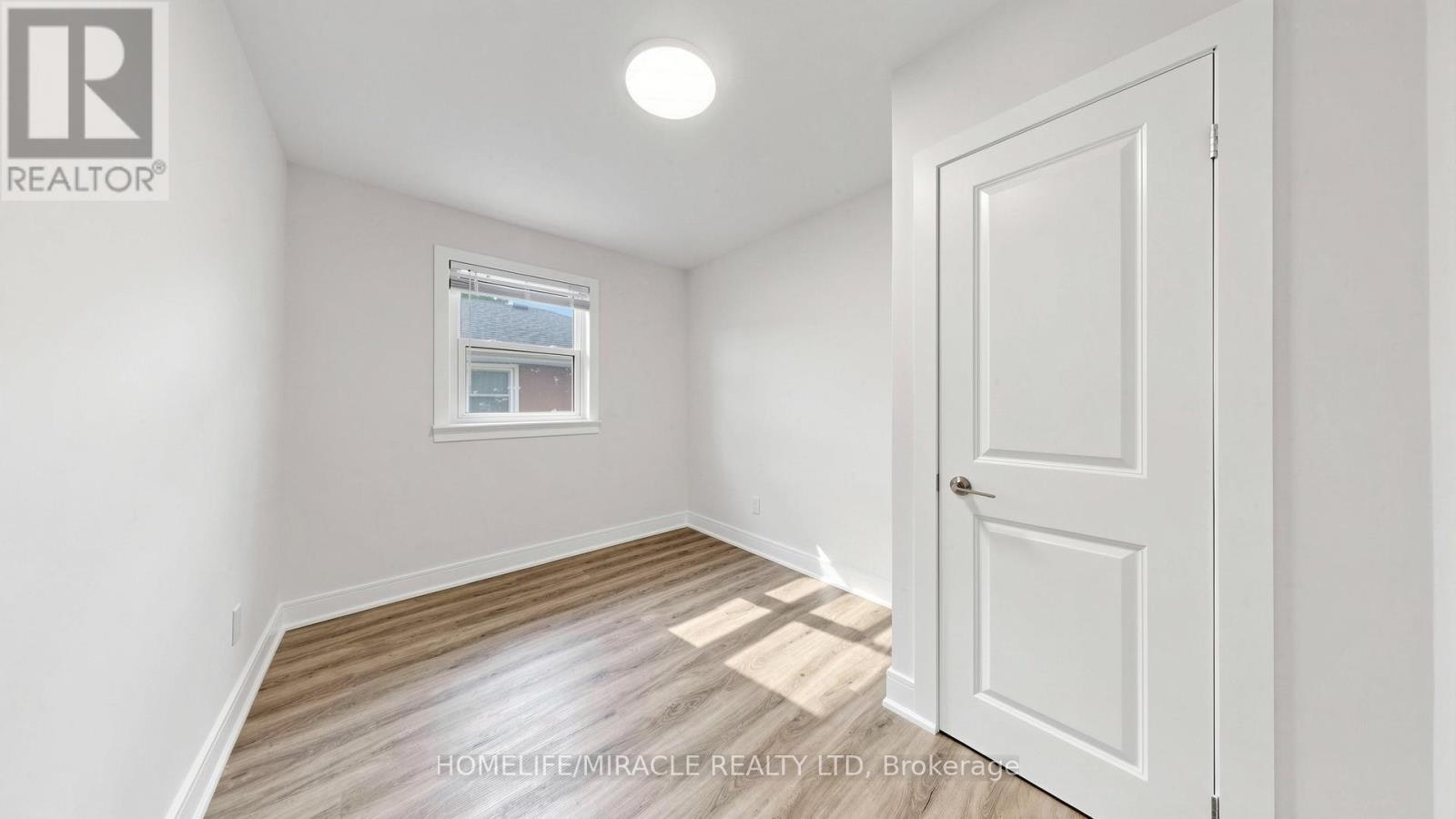 623 Olive Avenue, Oshawa, ON, L1H 2R8 - 17