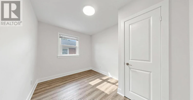 623 Olive Avenue, Oshawa, ON, L1H 2R8 - 17