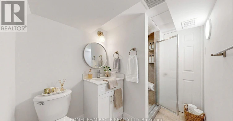 623 Olive Avenue, Oshawa, ON, L1H 2R8 - 46
