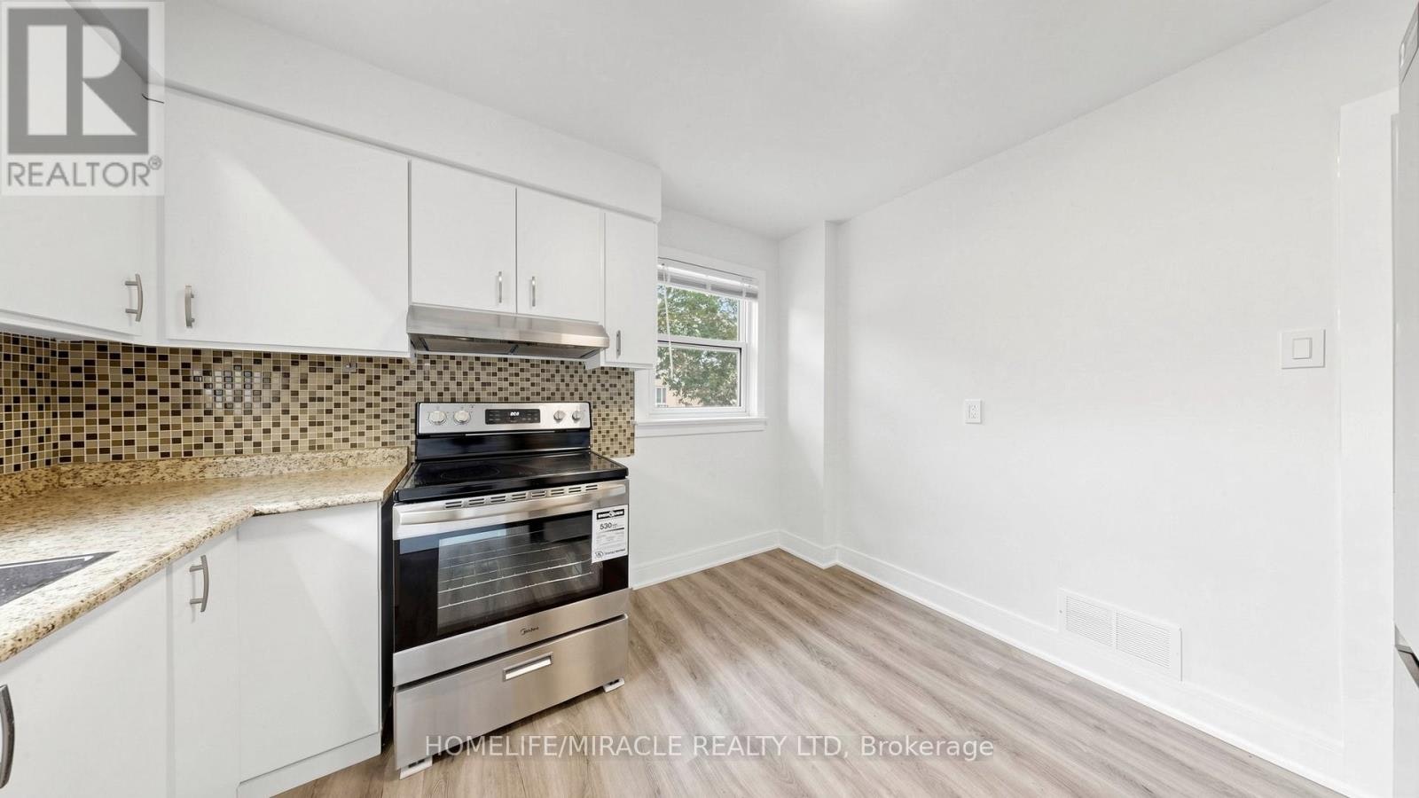 623 Olive Avenue, Oshawa, ON, L1H 2R8 - 11