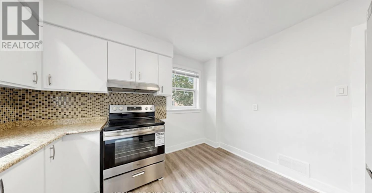 623 Olive Avenue, Oshawa, ON, L1H 2R8 - 11