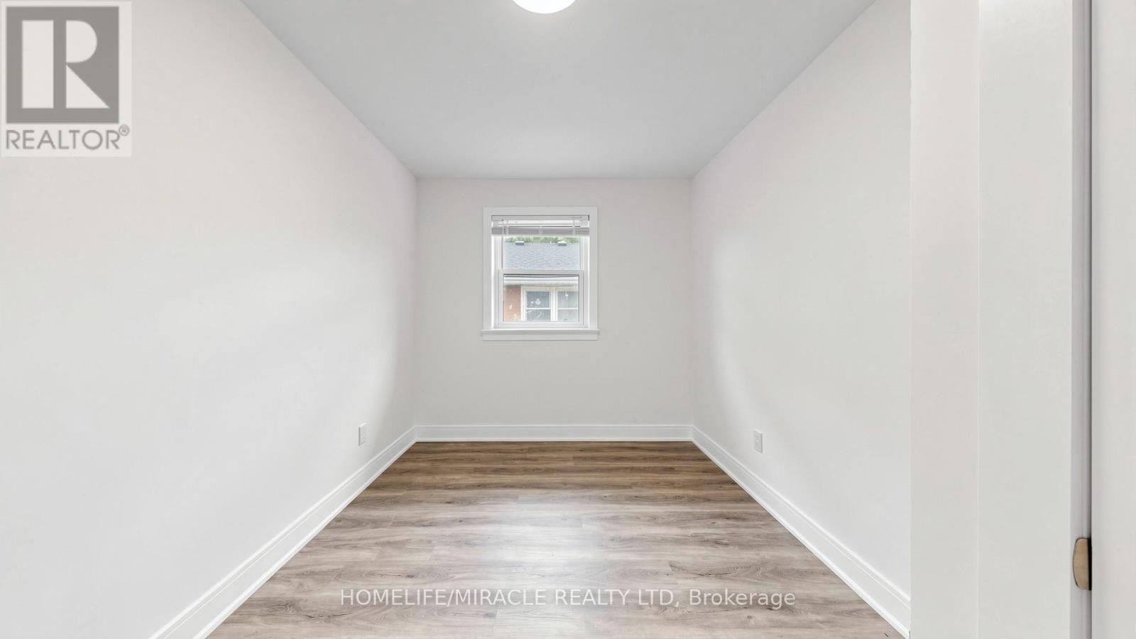 623 Olive Avenue, Oshawa, ON, L1H 2R8 - 18