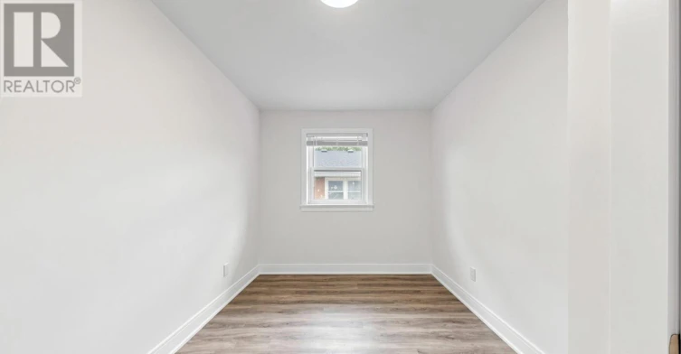 623 Olive Avenue, Oshawa, ON, L1H 2R8 - 18