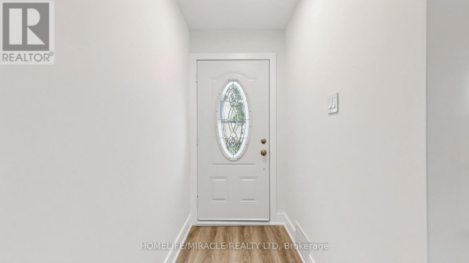 623 Olive Avenue, Oshawa, ON, L1H 2R8 - 5