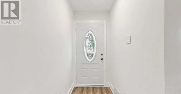 623 Olive Avenue, Oshawa, ON, L1H 2R8 - 5