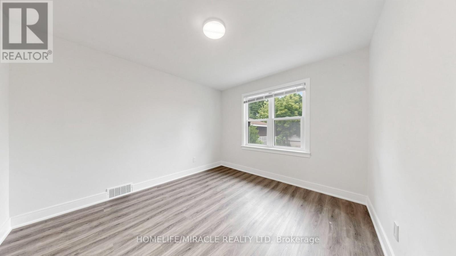 623 Olive Avenue, Oshawa, ON, L1H 2R8 - 15