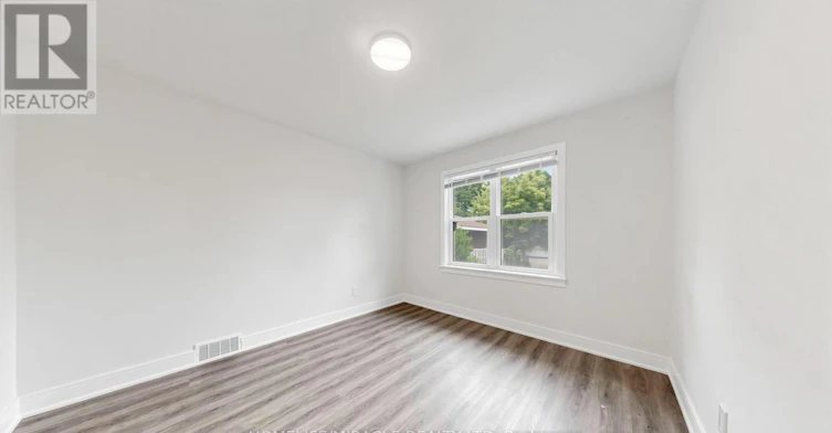 623 Olive Avenue, Oshawa, ON, L1H 2R8 - 15