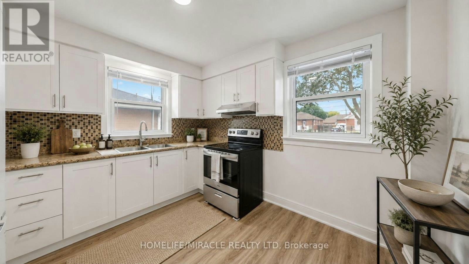 623 Olive Avenue, Oshawa, ON, L1H 2R8 - 11