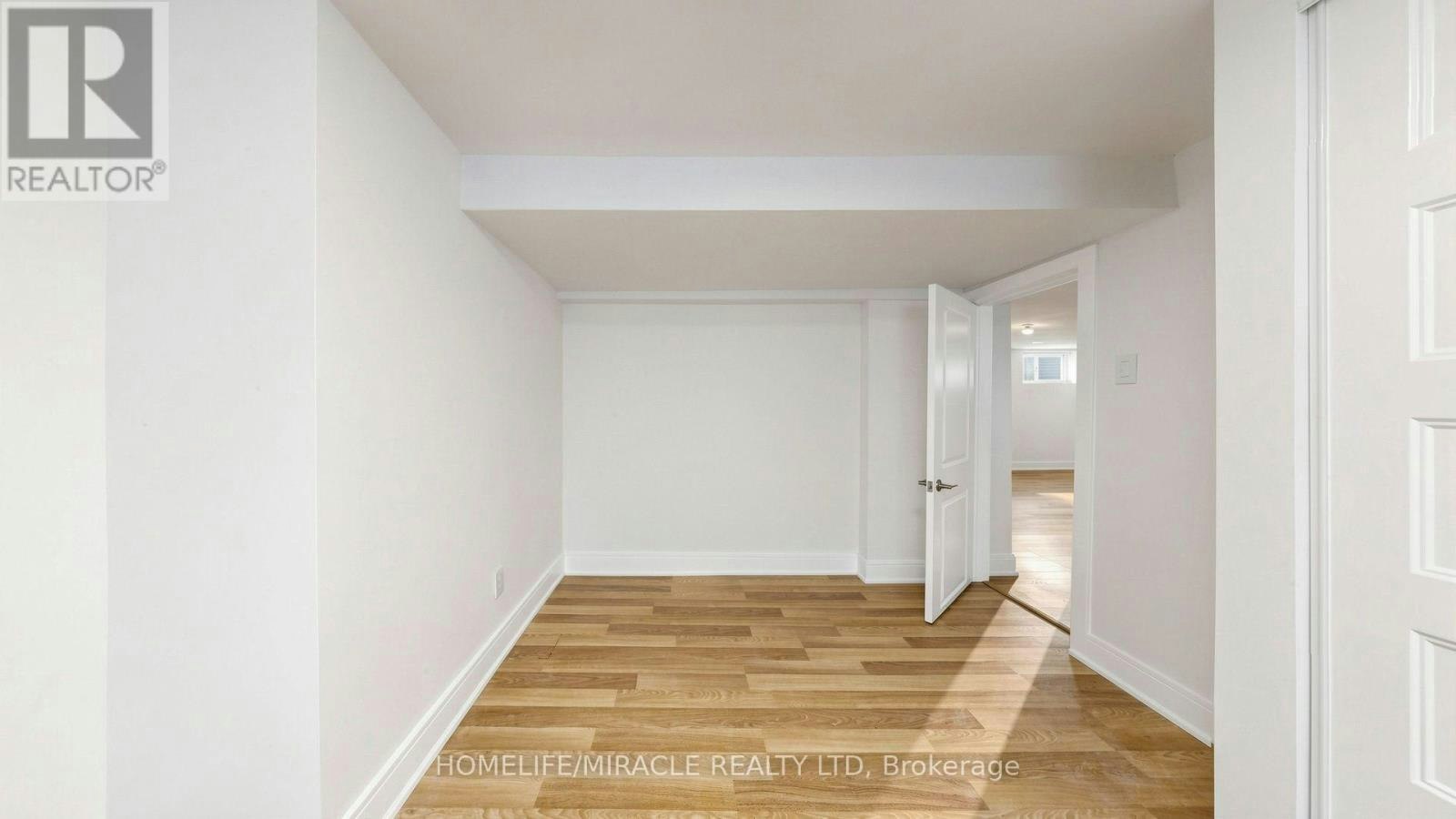 623 Olive Avenue, Oshawa, ON, L1H 2R8 - 39