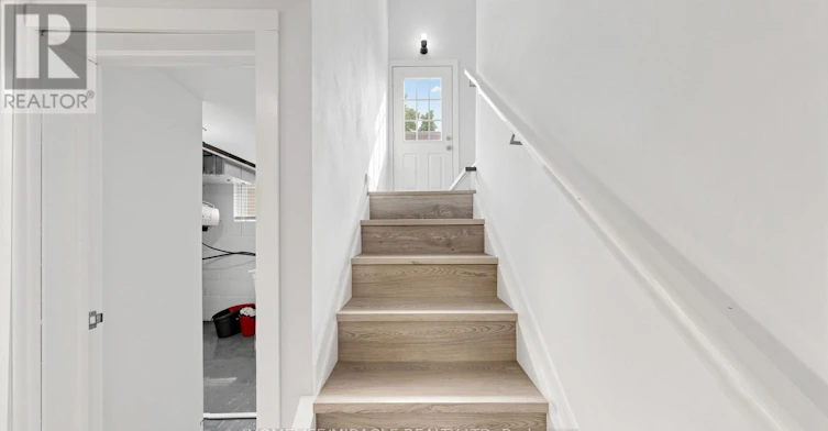 623 Olive Avenue, Oshawa, ON, L1H 2R8 - 26