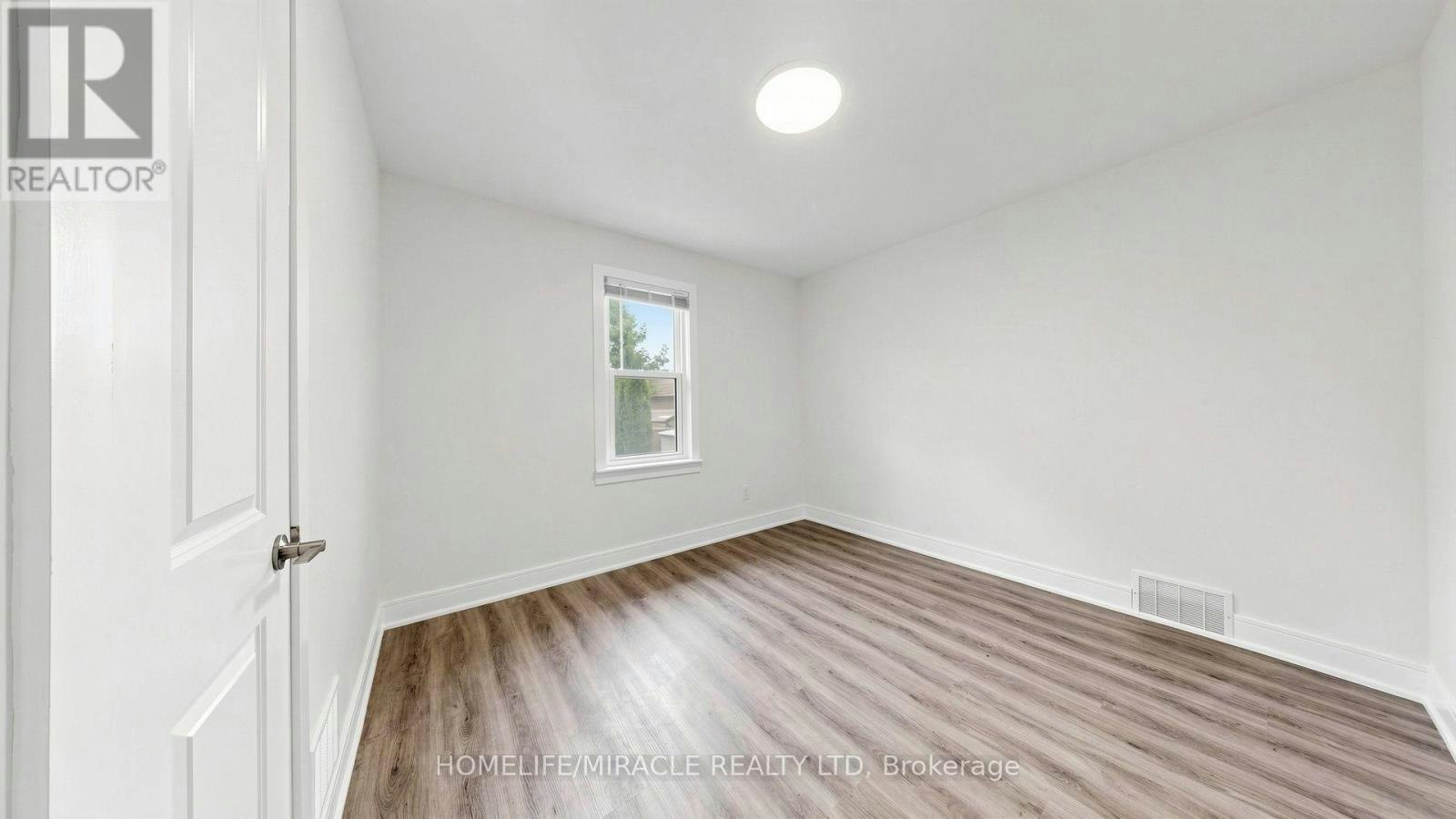 623 Olive Avenue, Oshawa, ON, L1H 2R8 - 21