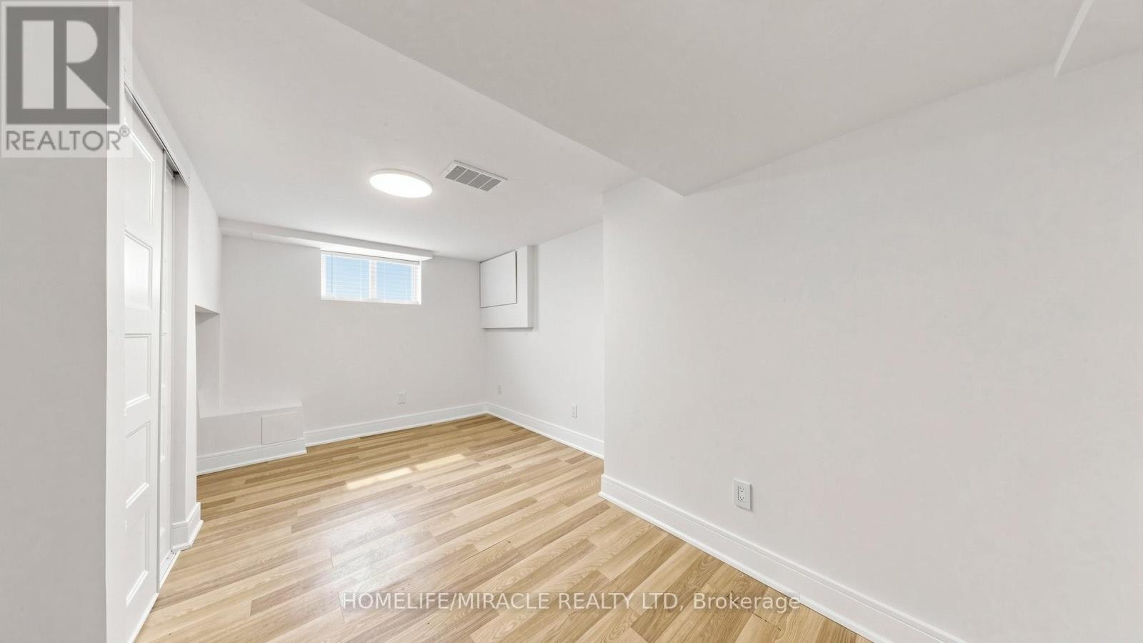 623 Olive Avenue, Oshawa, ON, L1H 2R8 - 38