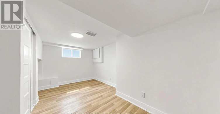 623 Olive Avenue, Oshawa, ON, L1H 2R8 - 38