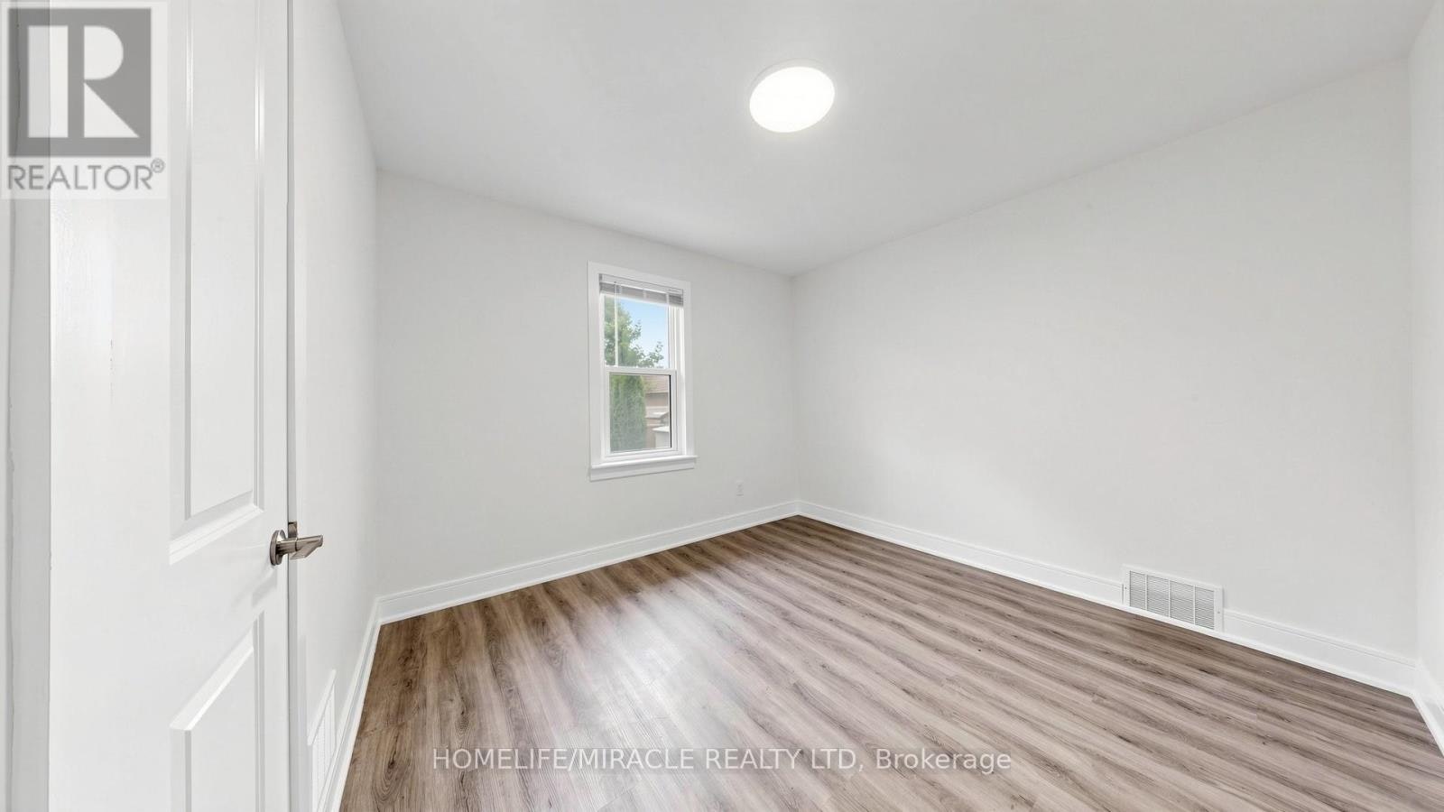 623 Olive Avenue, Oshawa, ON, L1H 2R8 - 21