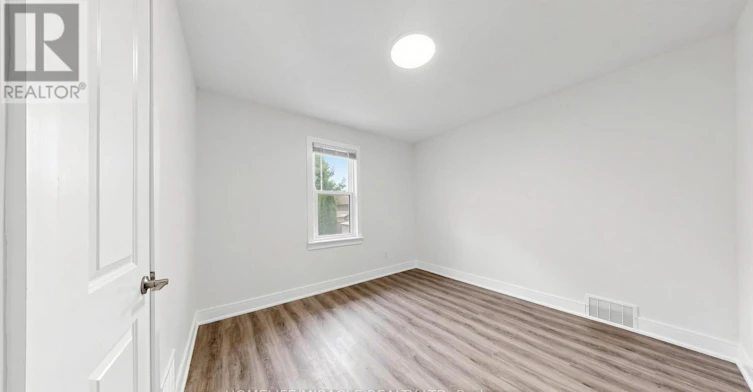 623 Olive Avenue, Oshawa, ON, L1H 2R8 - 21