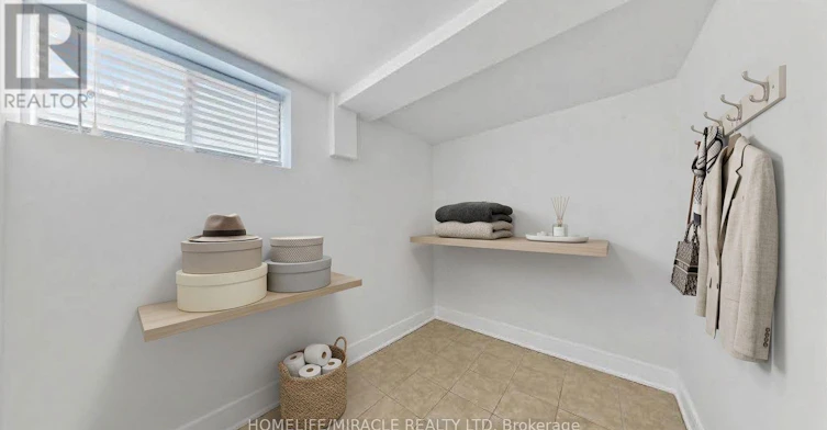 623 Olive Avenue, Oshawa, ON, L1H 2R8 - 44