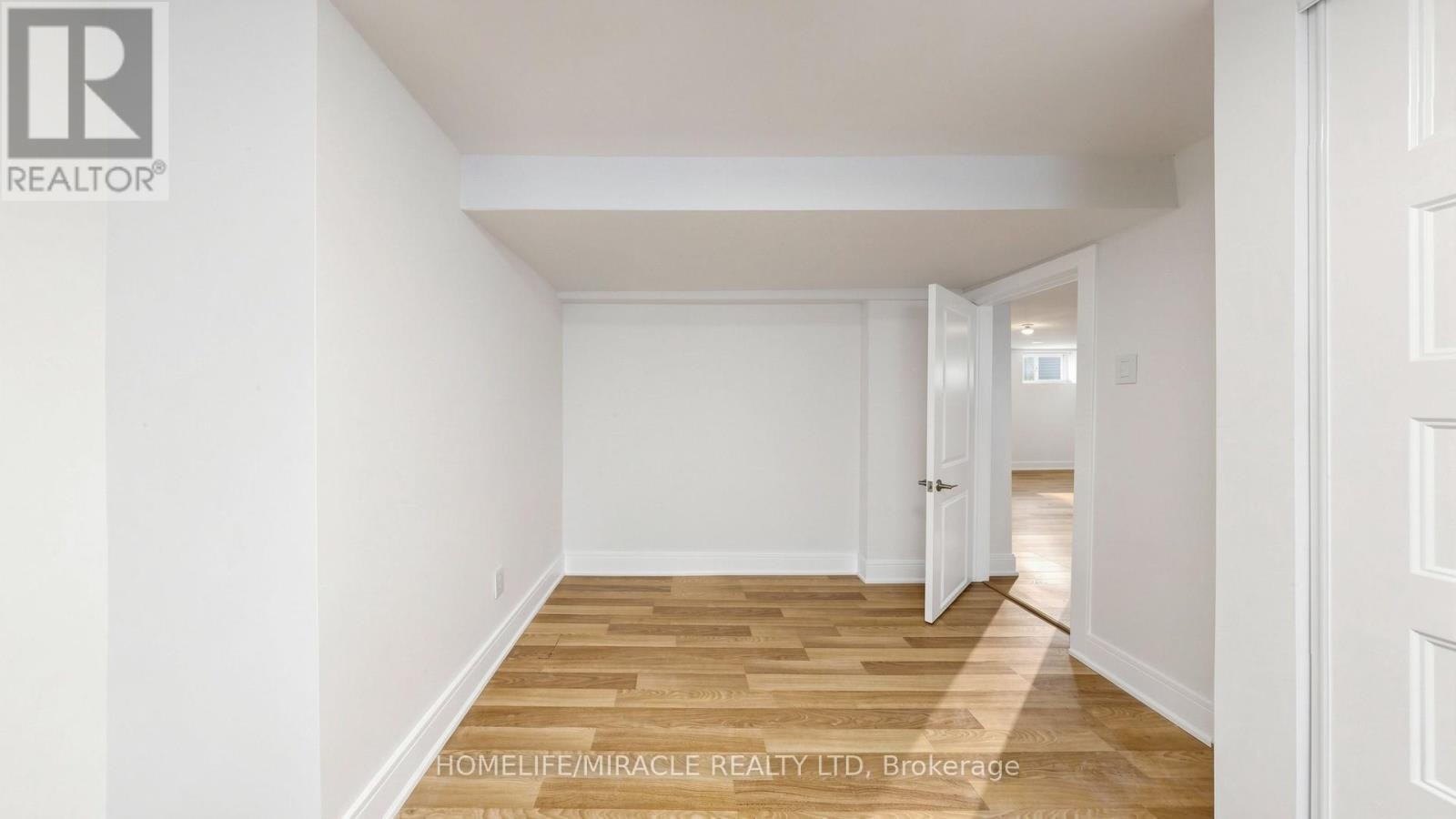 623 Olive Avenue, Oshawa, ON, L1H 2R8 - 40